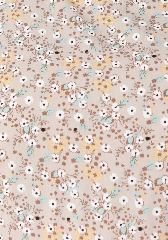 Платье Мирабель шир.  580, рис. 16