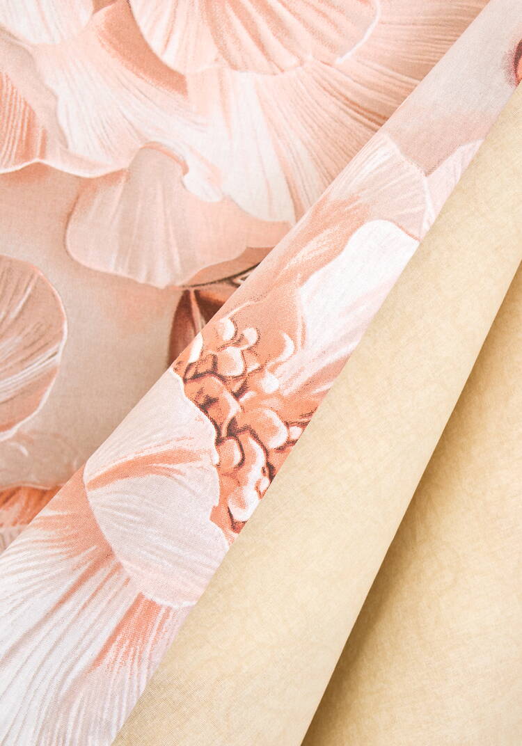 КПБ поплин 3D Амалия шир.  750, рис. 6