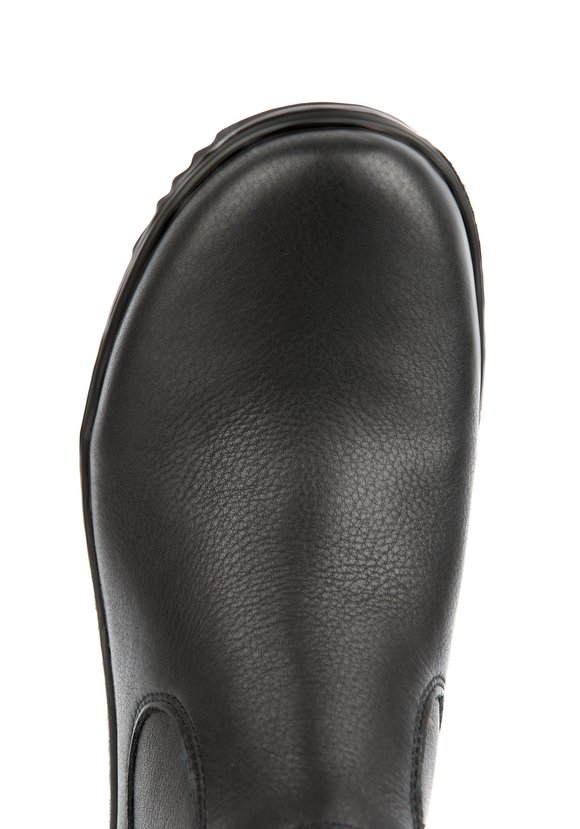 Полусапоги женские Елена шир.  580, рис. 8