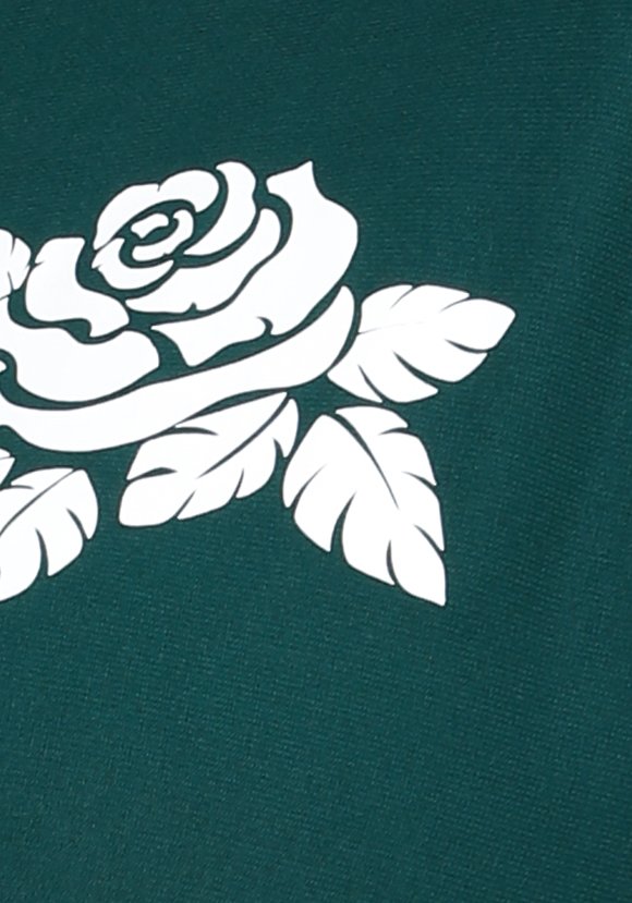 Блуза Чайная роза шир.  580, рис. 12