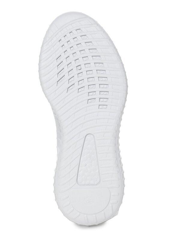 Кроссовки мужские Донни шир.  580, рис. 10