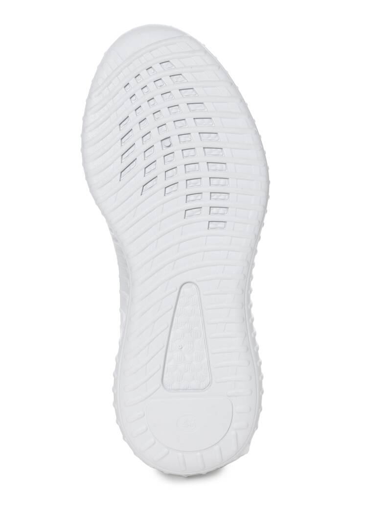 Кроссовки мужские Донни шир.  750, рис. 10