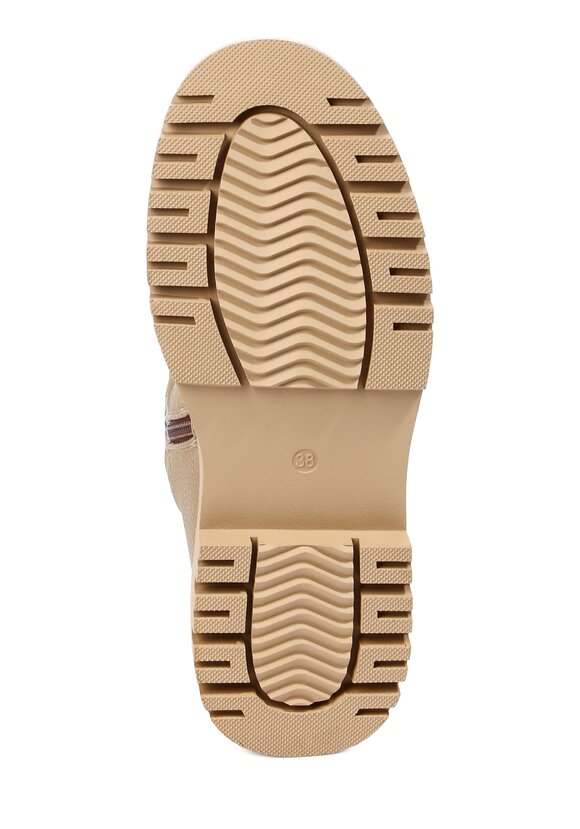 Сапоги женские Миллана шир.  580, рис. 11