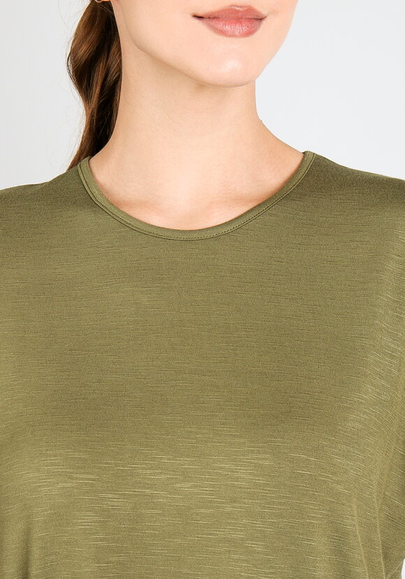 Блуза Карина шир.  580, рис. 5