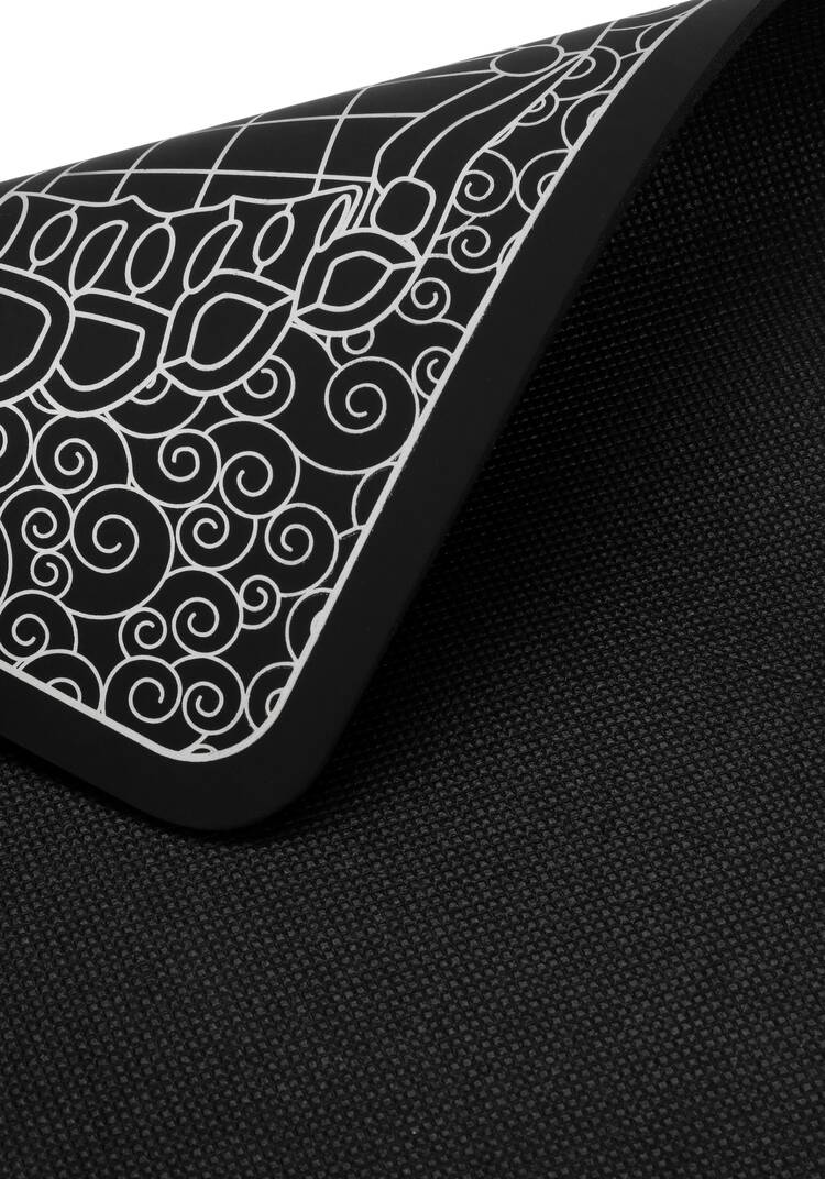 Набор микротоковых массажеров 2 в 1 шир.  750, рис. 10