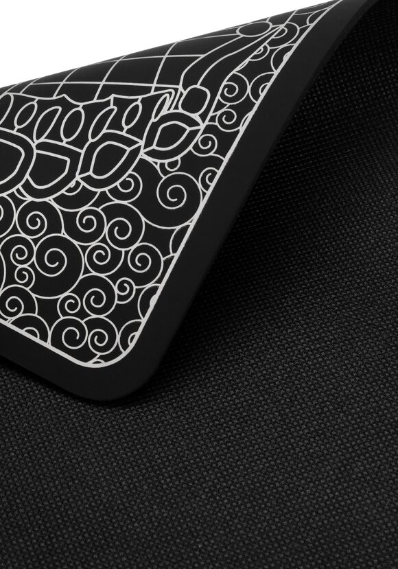 Набор микротоковых массажеров 2 в 1 шир.  580, рис. 10