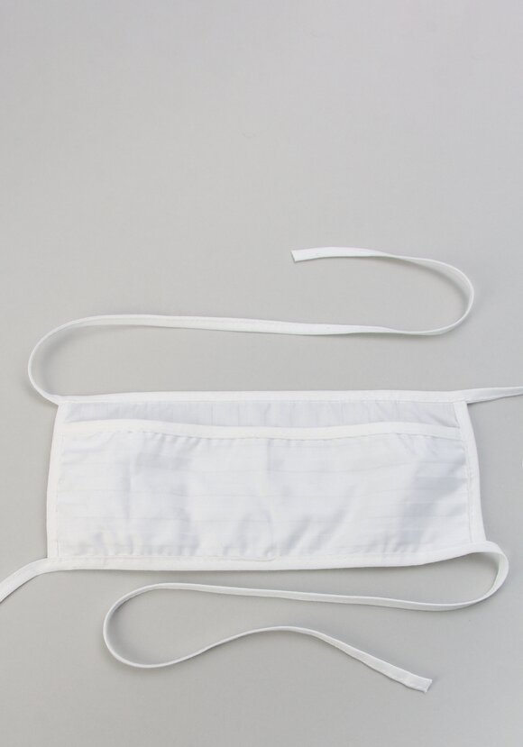 Чехол для пленки Полимедэл, 2 шт. шир.  580, рис. 5