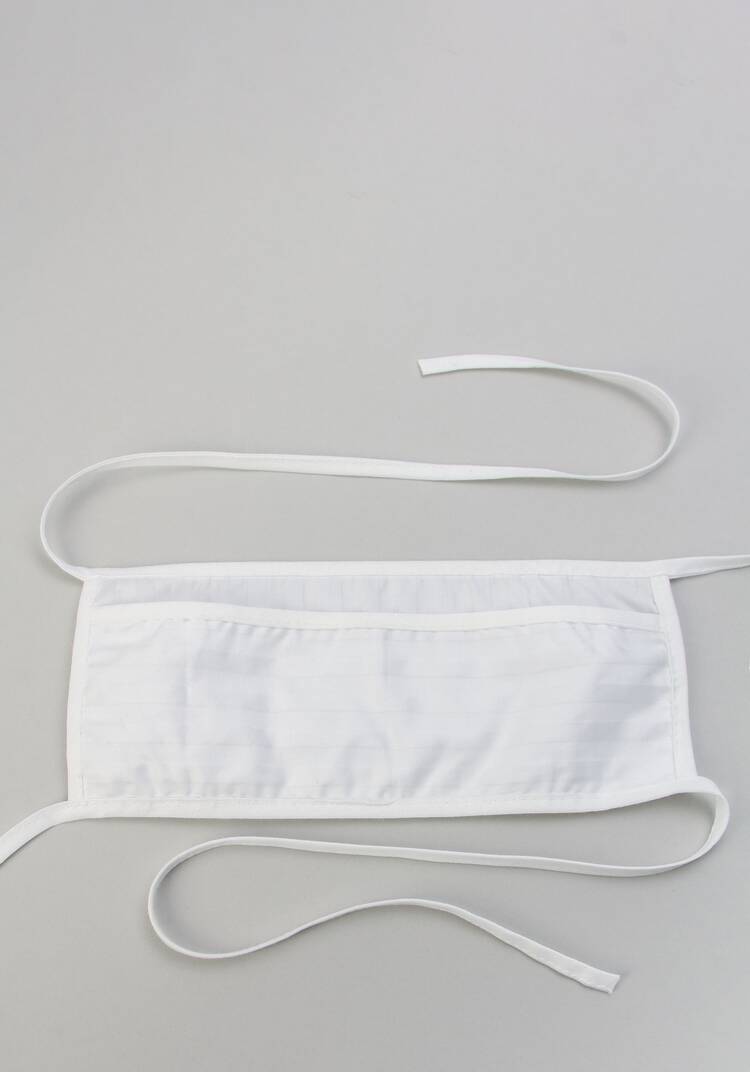 Чехол для пленки Полимедэл, 2 шт. шир.  750, рис. 5