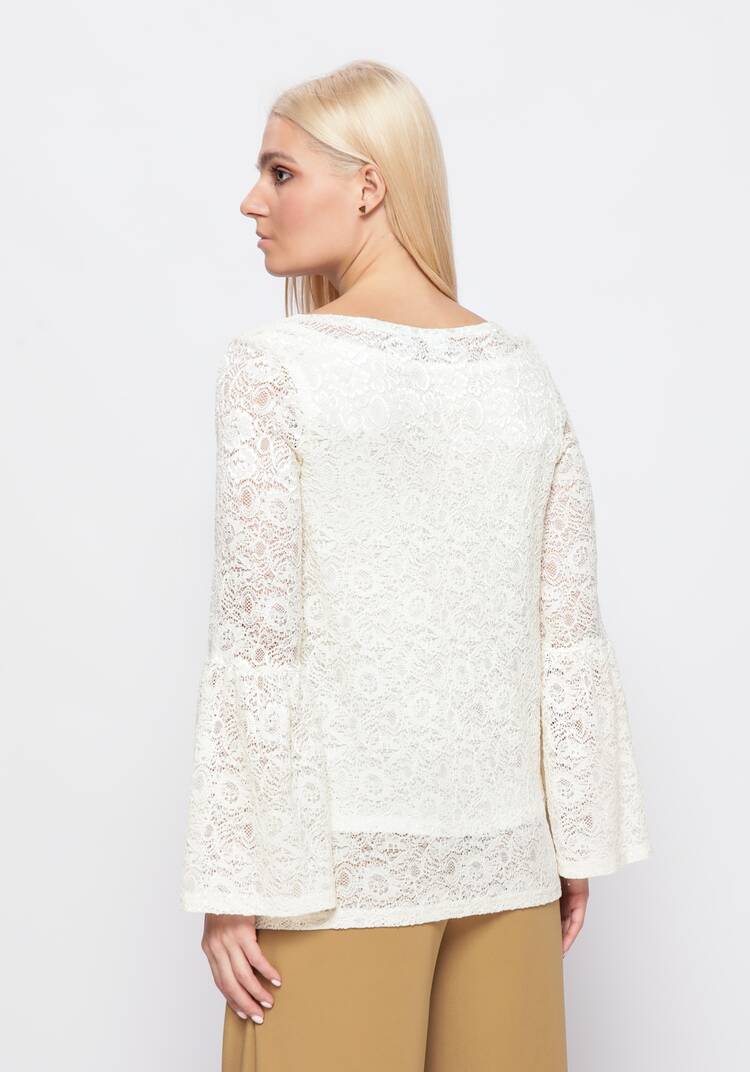 Комплект Феерия чувств шир.  750, рис. 3