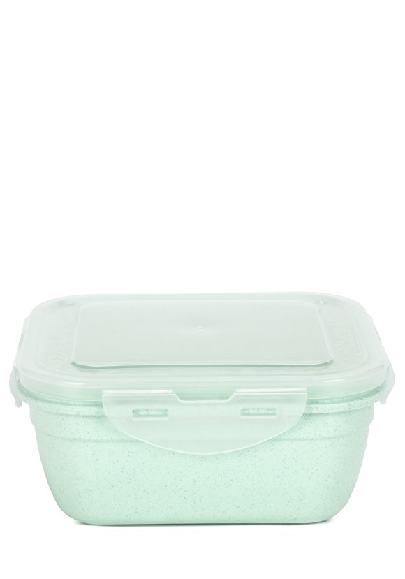 Набор из 6-ти пластиковых контейнеров шир.  580, рис. 15