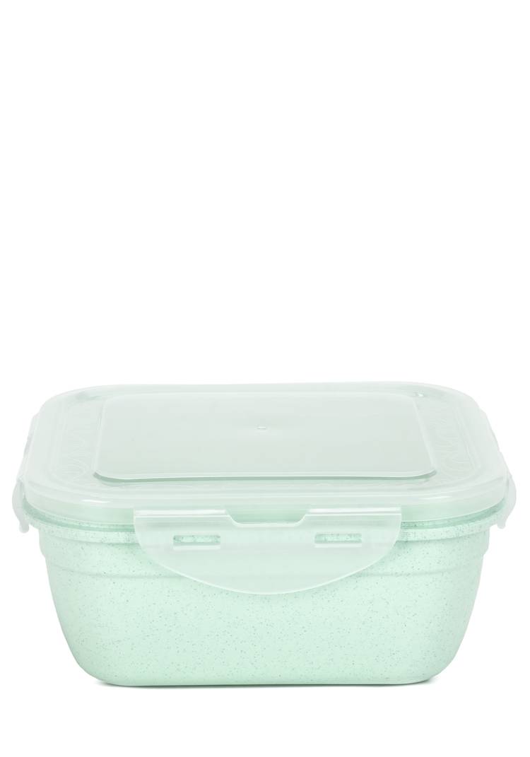 Набор из 6-ти пластиковых контейнеров шир.  750, рис. 15