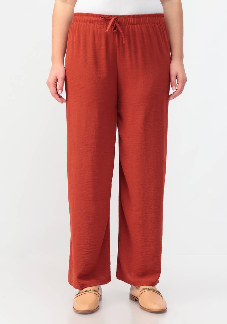 Костюм женский Изабель шир.  750, рис. 37