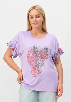 Футболка Симона