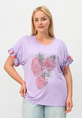 Футболка Симона