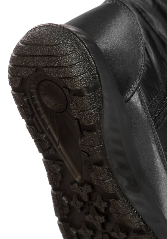 Сапоги женские  Лика шир.  580, рис. 40