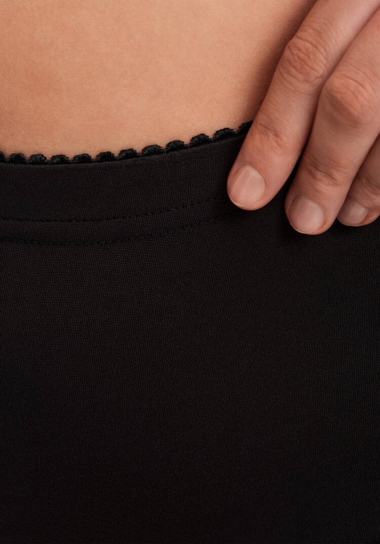 Комплект трусов Кира, 2 шт. шир.  750, рис. 4