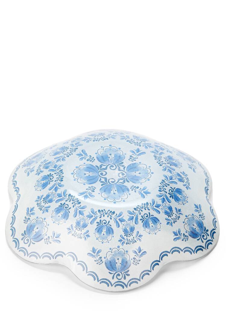 Набор салатников из стекла, 3 шт. шир.  750, рис. 37