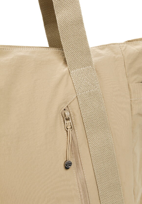 Сумка женская Клод шир.  580, рис. 11