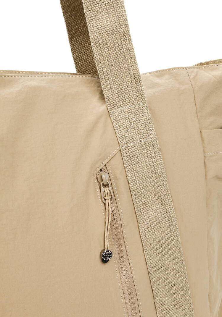 Сумка женская Клод шир.  750, рис. 11