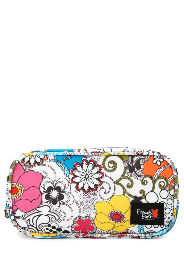 Косметичка Восторг шир.  750, рис. 5