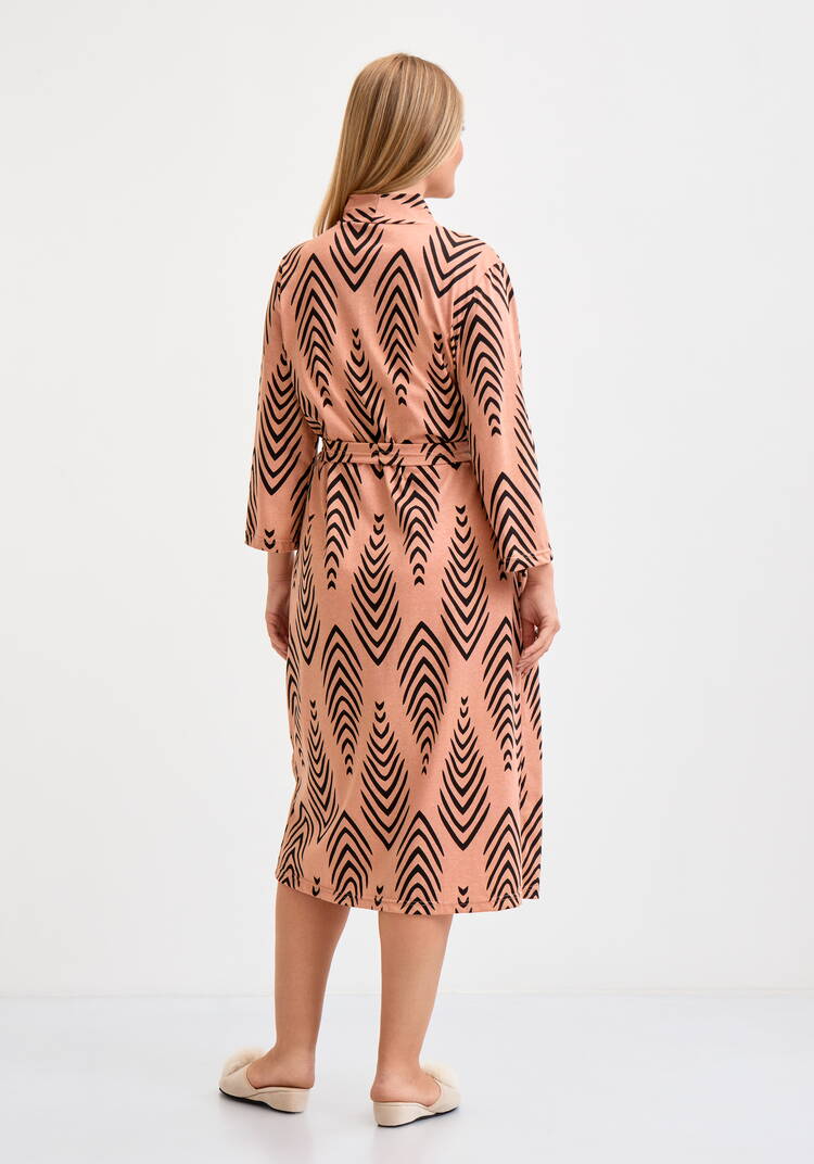 Халат Рената шир.  750, рис. 9