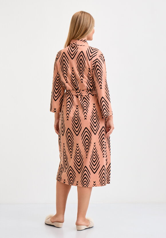 Халат Рената шир.  580, рис. 9