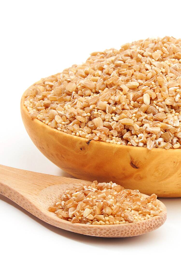 Смесь круп Образ жизни Алтая, 4 шт. шир.  750, рис. 14