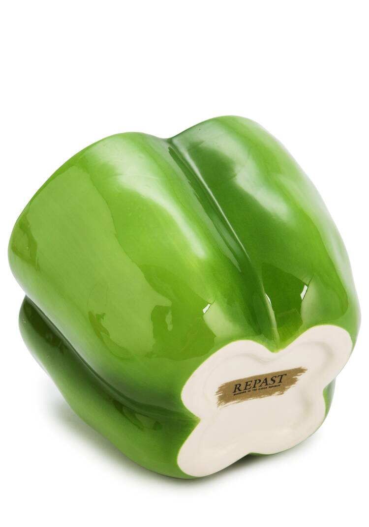 Формы для запекания Богатый урожай, 2 шт. шир.  750, рис. 5