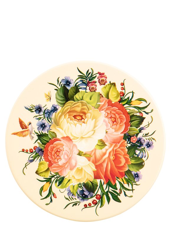 Набор из 5 мисок с крышками шир.  580, рис. 2