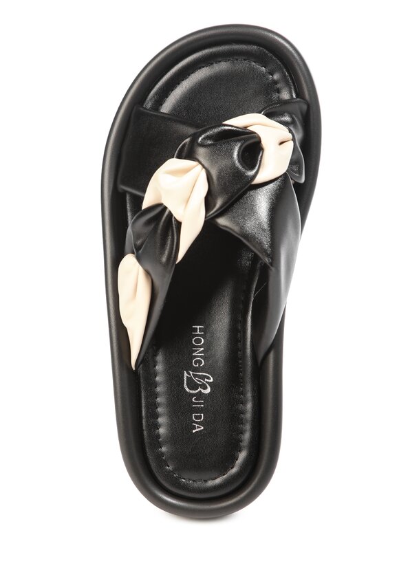 Сабо женские Лидия шир.  580, рис. 9