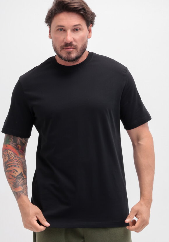 Комплект футболок Комфорт 3 шт. шир.  580, рис. 7