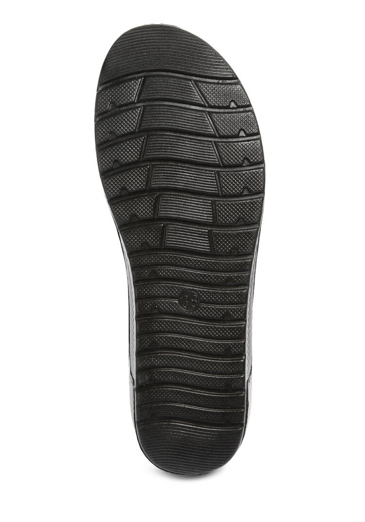 Сабо женские Джоди шир.  750, рис. 30