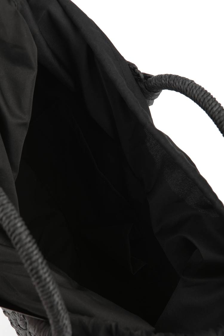 Сумка женская Лиса шир.  750, рис. 6