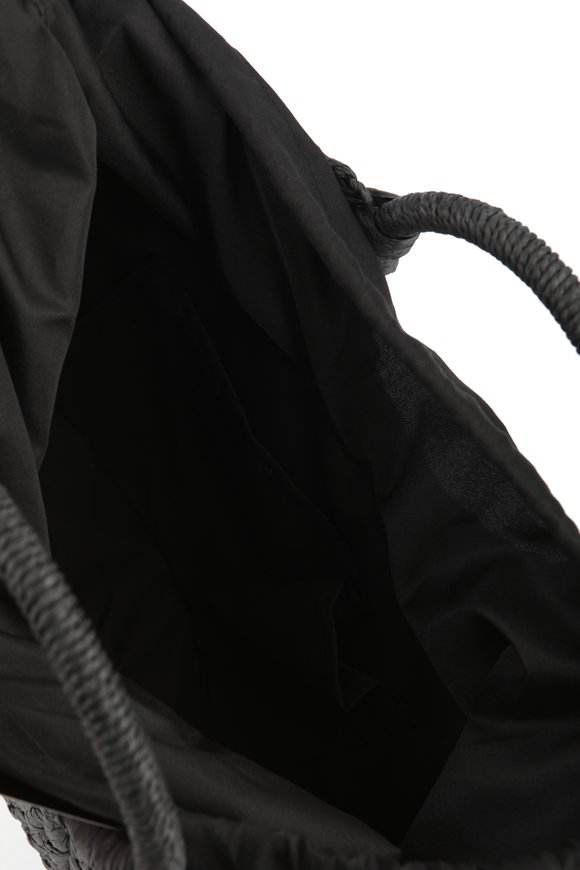 Сумка женская Лиса шир.  580, рис. 6