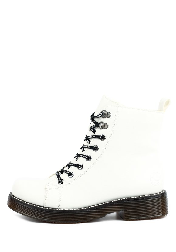 Ботинки женские Бриэль шир.  580, рис. 2