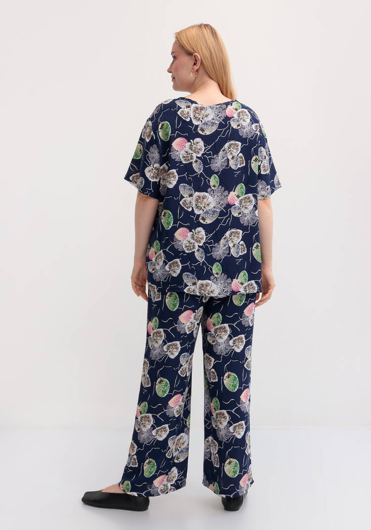 Костюм Хелена шир.  750, рис. 3