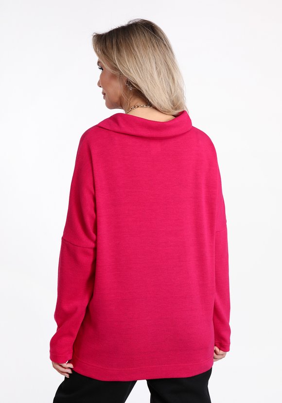 Туника Вечерний свет шир.  580, рис. 11