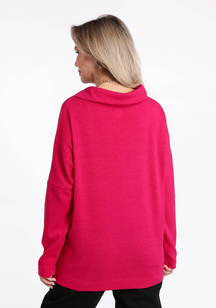 Туника Вечерний свет шир.  750, рис. 11