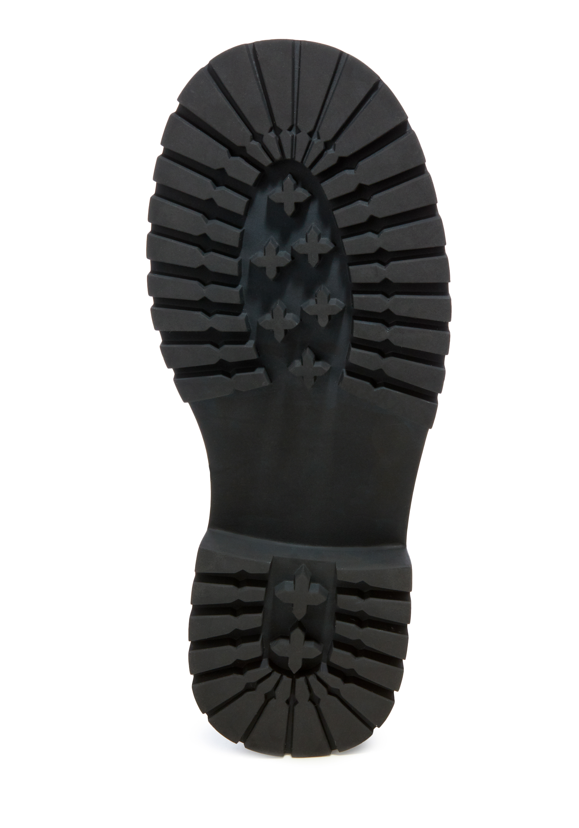 Ботинки «Лиллу», женские Makfine, цвет черный, размер 36 - фото 6