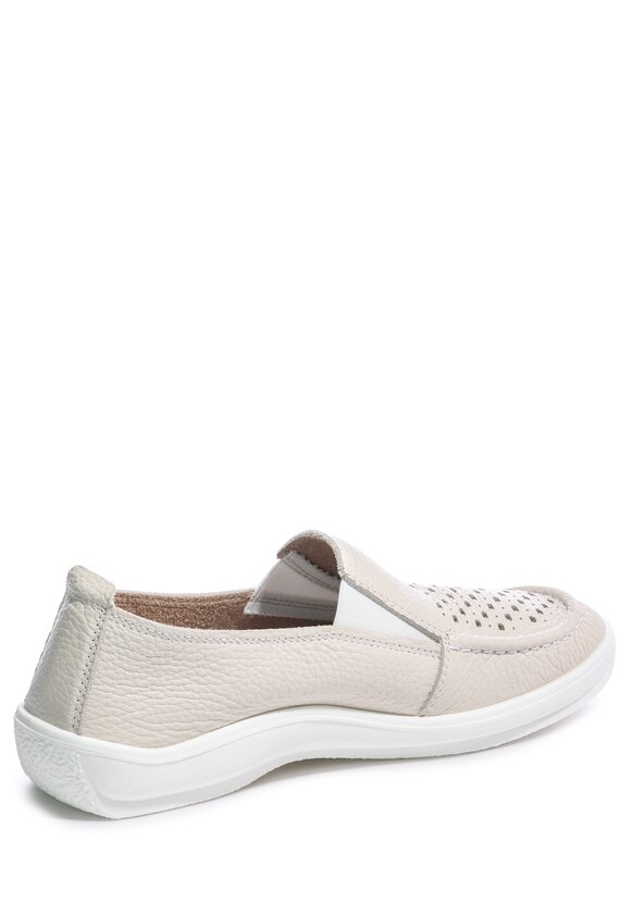 Туфли женские Рита шир.  580, рис. 8