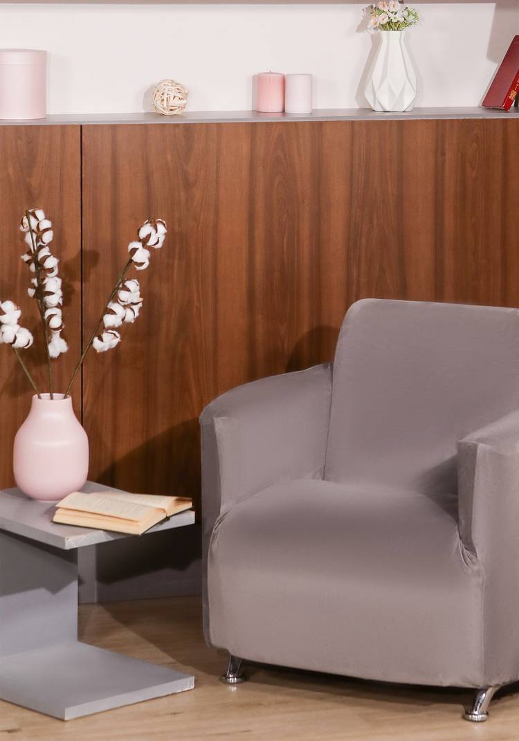 Чехол для кресла Эрмитаж шир.  750, рис. 11