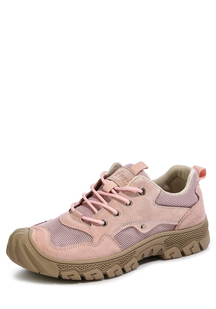 Полуботинки женские Спарта шир.  750, рис. 16