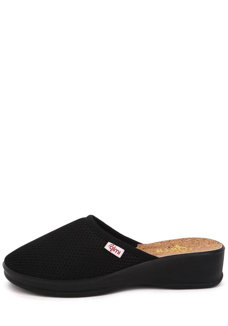 Сабо женские Арселия шир.  750, рис. 6