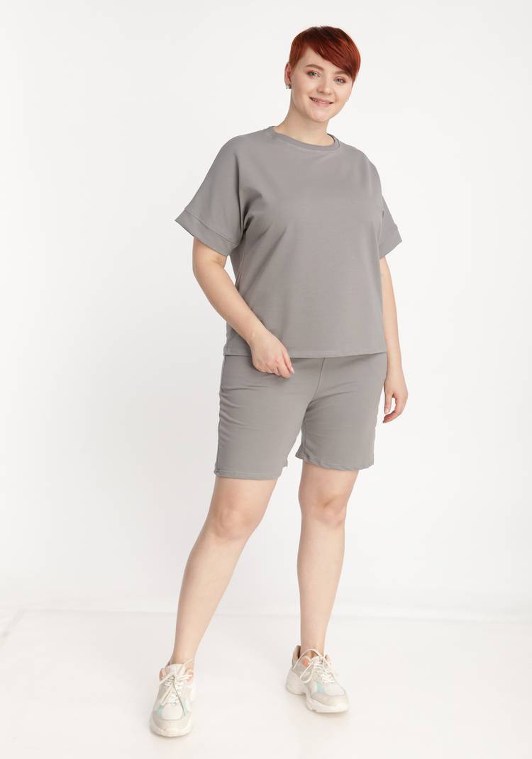 Комплект Яркость красок шир.  750, рис. 16