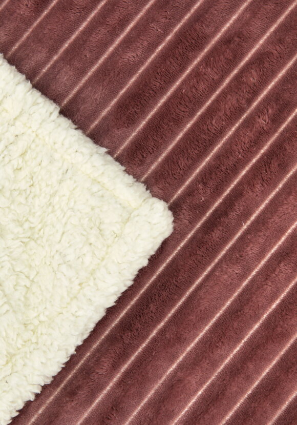 Покрывало-плед Прoнто шир.  580, рис. 31