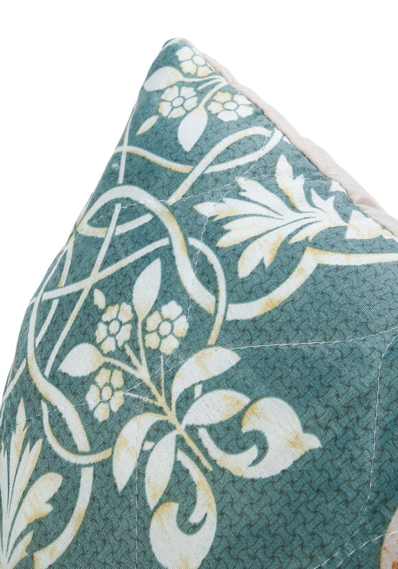 Подушка Домашний доктор + подарок шир.  580, рис. 6