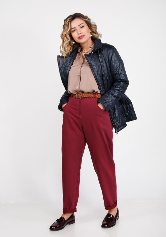 Куртка Живописные виды шир.  580, рис. 1