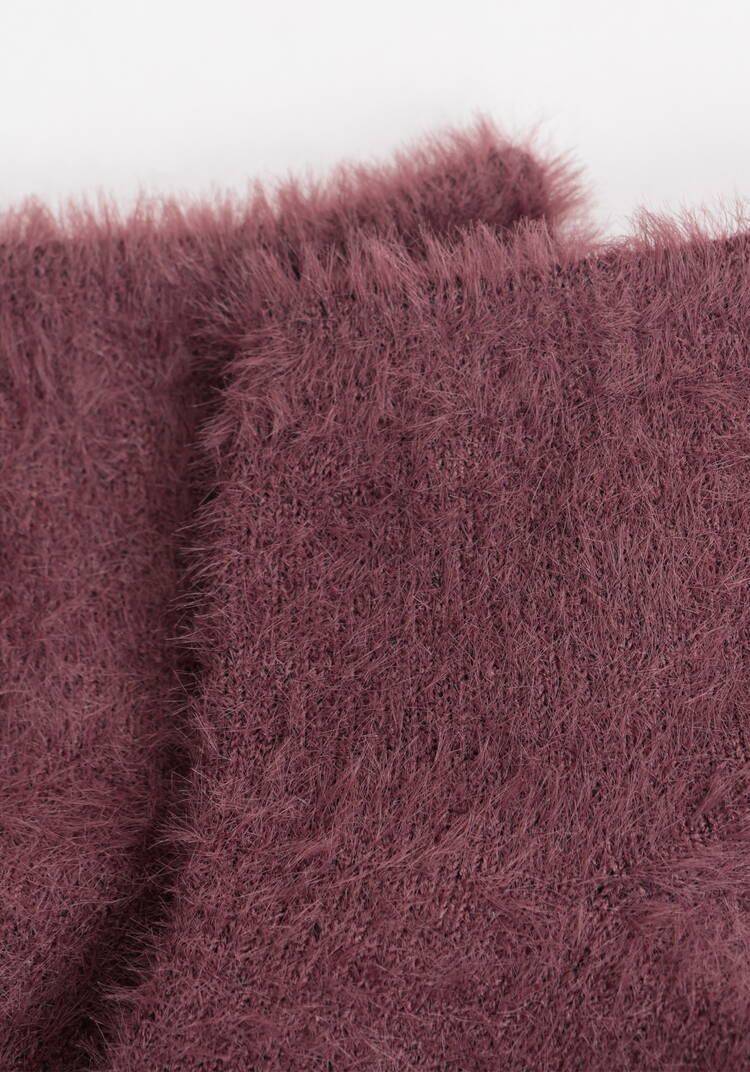 Носки жeнские шир.  750, рис. 3