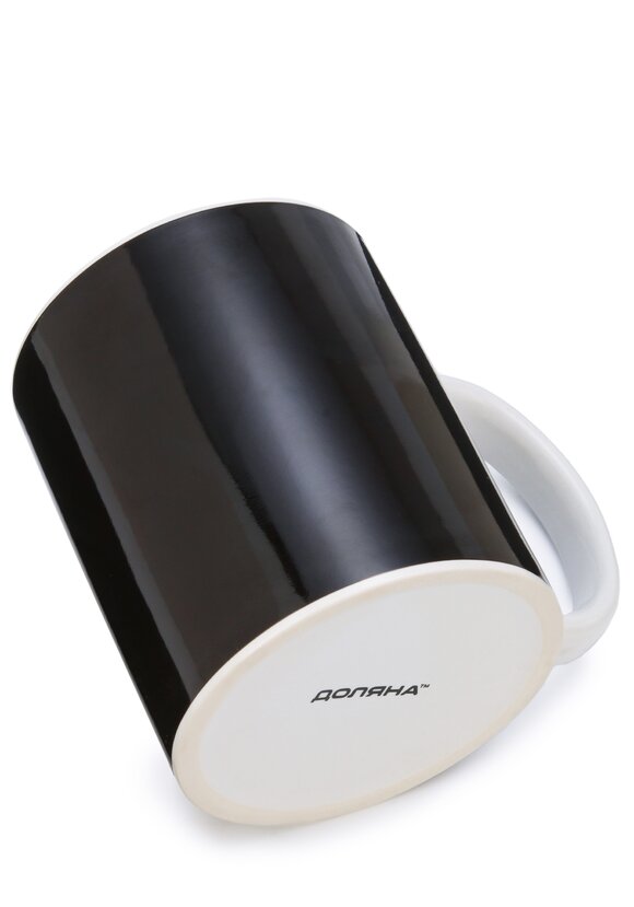 Кружка-хамелеон, 3 шт. шир.  580, рис. 13