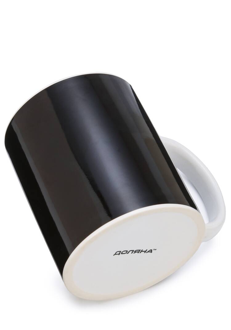 Кружка-хамелеон, 3 шт. шир.  750, рис. 13